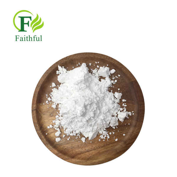 Clomiphene Citrate Powder